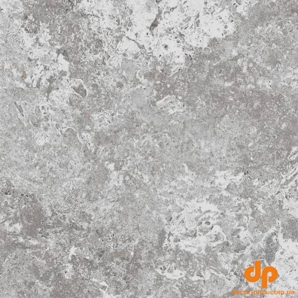 Грес RAPOLANO Світло-Сірий  071/MR  60х60 Mat