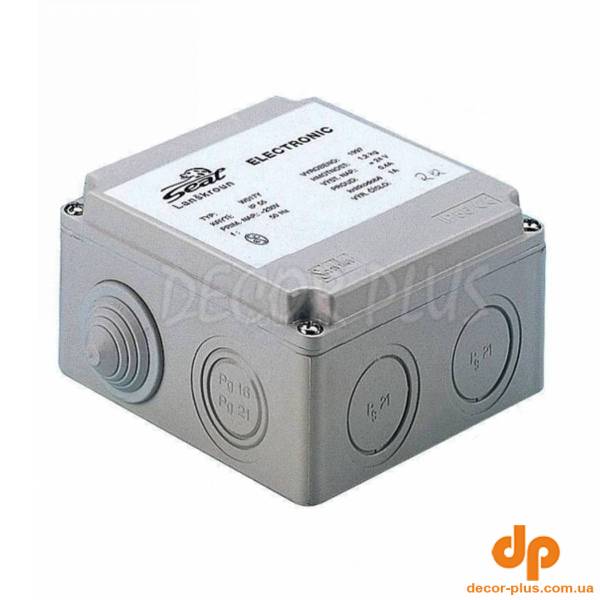 H8950710000001 Блок живлення 24в для DOMINO (1 сорт)