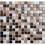 V-MOS FE070 LUMINIS BROWN (1 сорт)