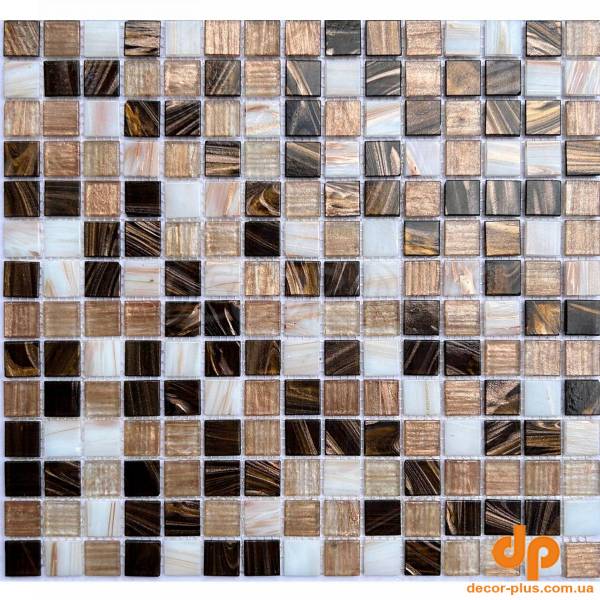 V-MOS FE070 LUMINIS BROWN (1 сорт)