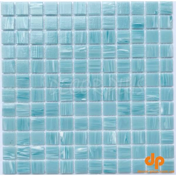 V-MOS FC007 OPALINE (1 сорт)