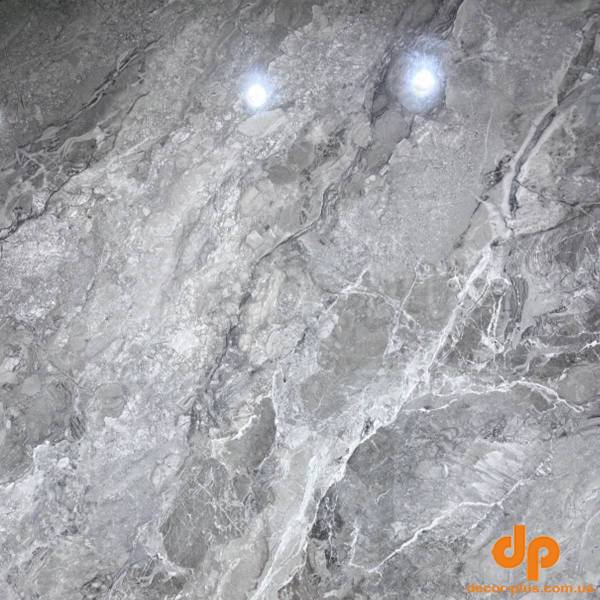 12TB038 ENIGMA (1 сорт)