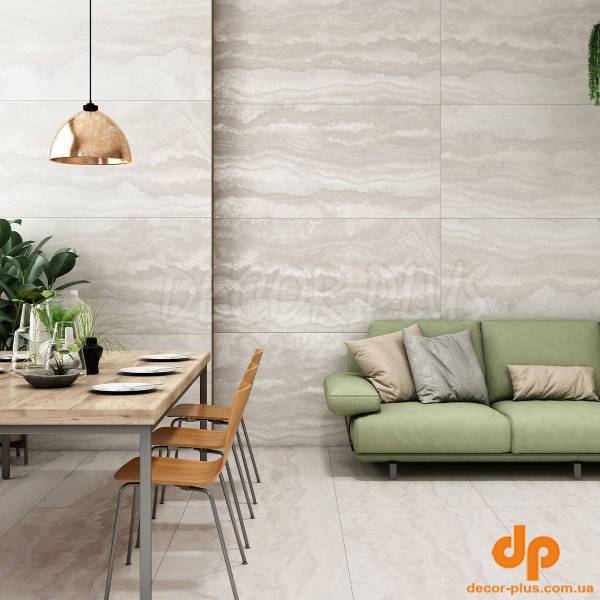 OSAKA BIANCO (1 сорт)