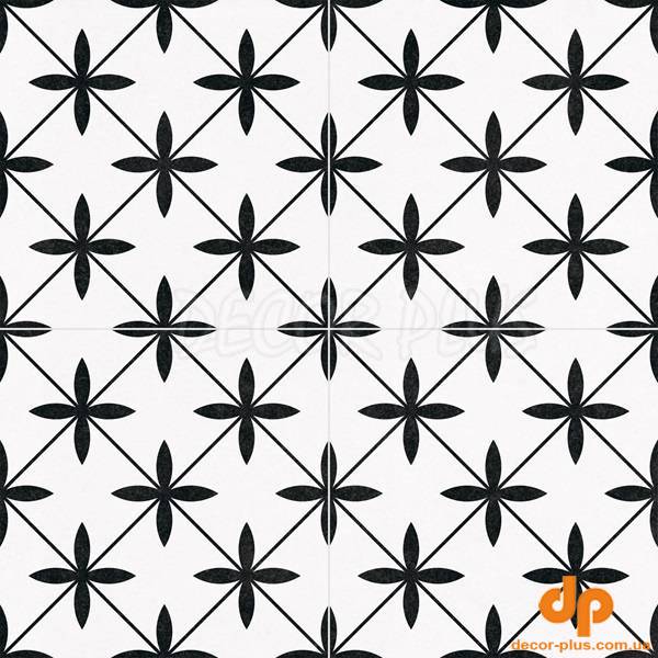 POOLE WHITE (1 сорт)