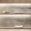 784543 ICONIC YAM OPAL GLO 60X120 (1 сорт)