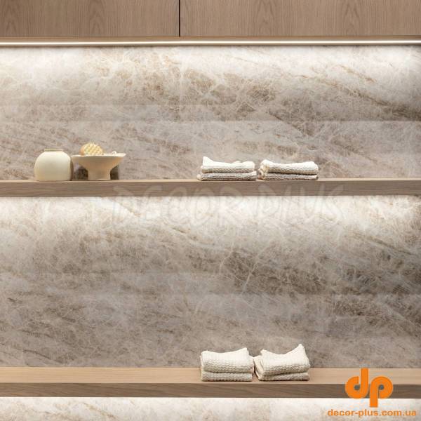 784543 ICONIC YAM OPAL GLO 60X120 (1 сорт)