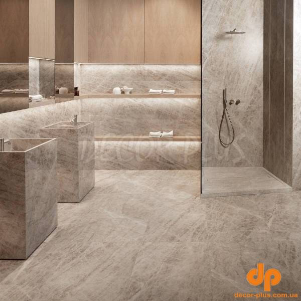 784518 ICONIC YAM OPAL MAT 60X120 (1 сорт)