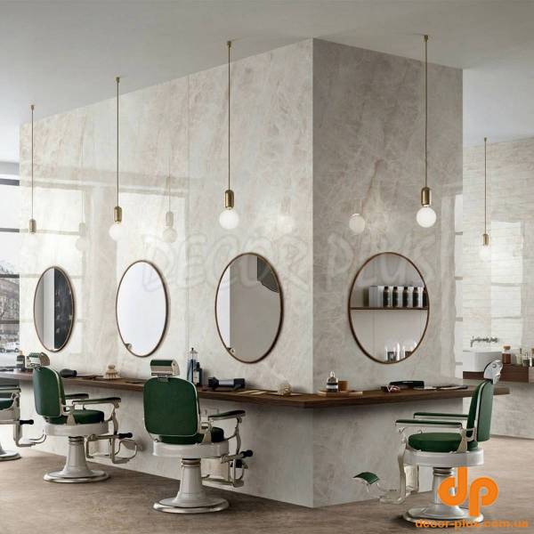 784540 ICONIC YAM RICE GLO 60X120 (1 сорт)