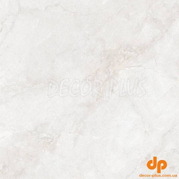 12TB031 PARMA (1 сорт)