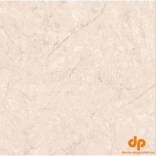 10TB042 KELLY BEIGE (1 сорт)