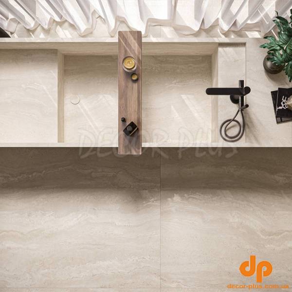 781137 AUTH PEARL TRAV SILK 60X120 6MM (1 сорт)