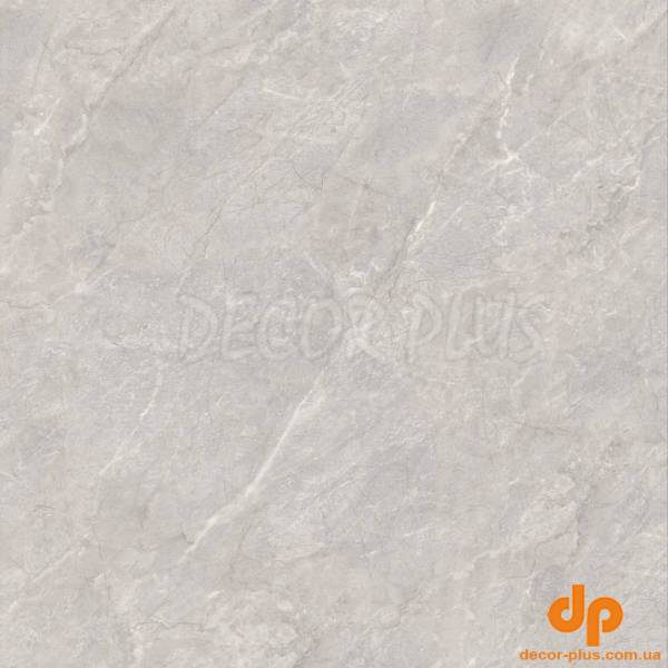 12TB002 MERIDA (1 сорт)