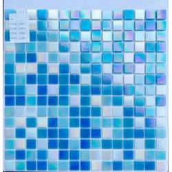 V-MOS F731 AURA BLUE (1 сорт)