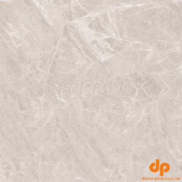 10TB002 CARMEN GRIS (1 сорт)