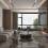 MS715L56 BROWN ONYX (1 сорт)
