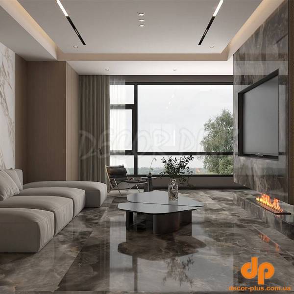 MS715L56 BROWN ONYX (1 сорт)