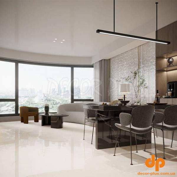 MS189L20 CHANEL JADE (1 сорт)