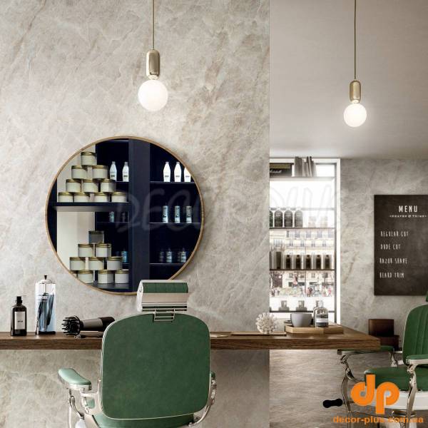 784516 ICONIC YAM RICE MAT 60X120 (1 сорт)