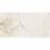 769931 REVES DE REX PERLE MAT 6MM (1 сорт)