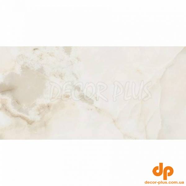 769931 REVES DE REX PERLE MAT 6MM (1 сорт)