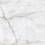 Плитка керамогранітна Cristal Champagne Crema SZKL RECT MAT 1198x1198x8 Paradyz