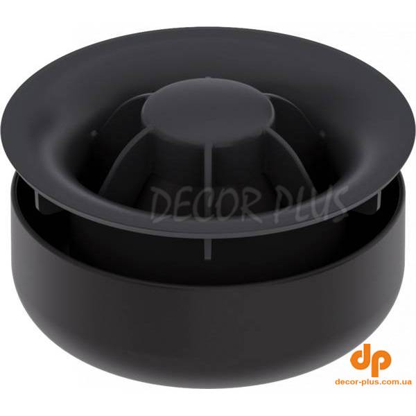 Мембранний гідрозатвор TECEdrainpoint S 3695002 TECE