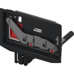 Лоток для гігієнічних таблеток II 9240951TECE