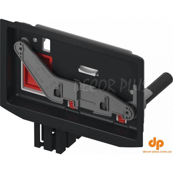 Лоток для гігієнічних таблеток II 9240951TECE