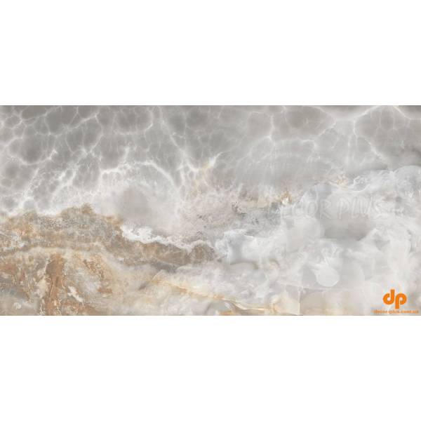 IMPALA MOCA  (1 сорт)