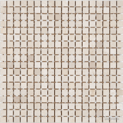 K-MOS CBMS2271M STONE (1 сорт)