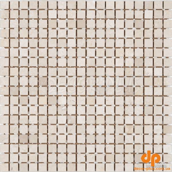 K-MOS CBMS2271M STONE (1 сорт)