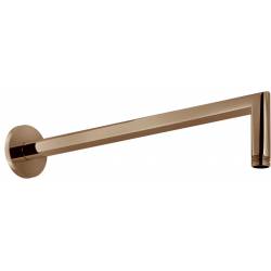 Душовий кронштейн Tramonto PVD AD138-44RCP Nobili