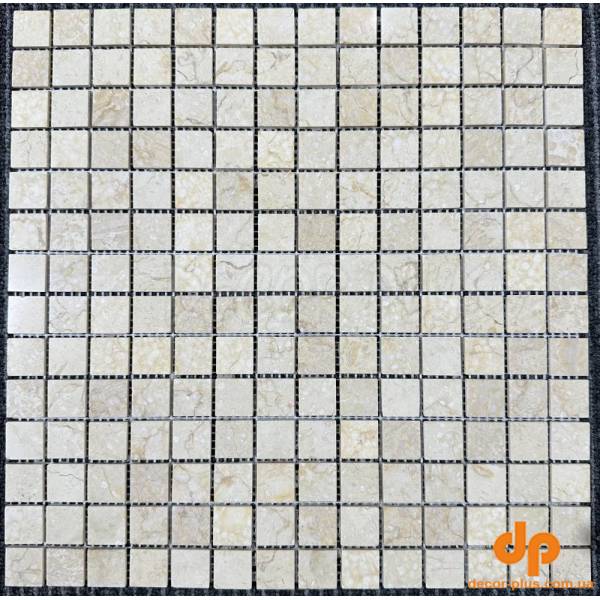 V-MOS VJQ-423 CREMA MARBOL (1 сорт)