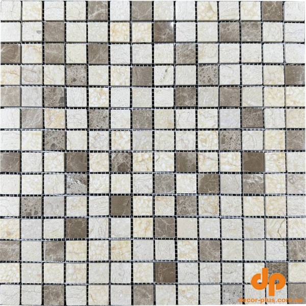 V-MOS VJQ-422 STONE MIX (1 сорт)