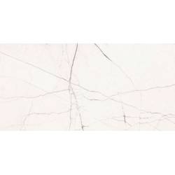 Плитка керамогранітна The Room STA VP6 12 RM 600x1200X6