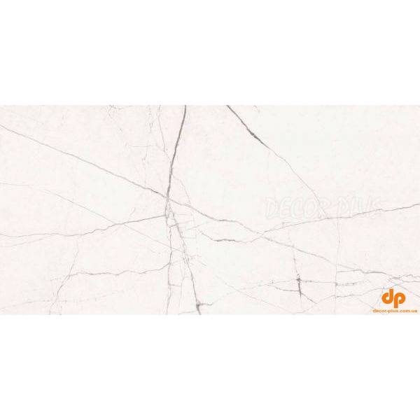 Плитка керамогранітна The Room STA VP6 12 RM 600x1200X6