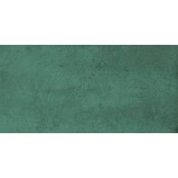 Плитка керамогранітна LY 06 Viridium SP 600x1200x9 Mirage