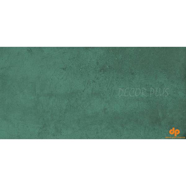 Плитка керамогранітна LY 06 Viridium SP 600x1200x9 Mirage