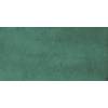 Плитка керамогранітна LY 06 Viridium SP 600x1200x9 Mirage