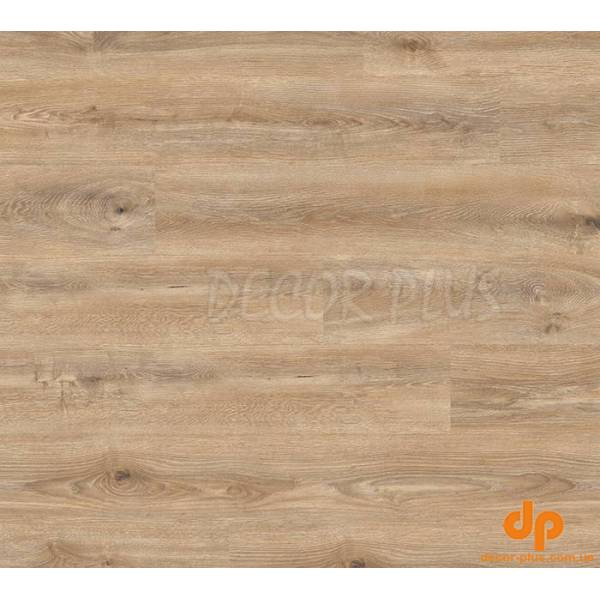 Ламінат Krono Original Castello classic K470 Дуб Натуральний Кашемір