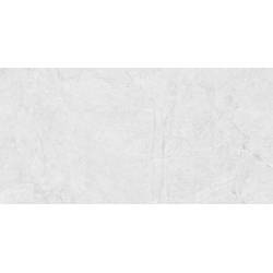 Плитка керамогранітна Harbor Light Grey RECT MAT 598x1198 Cersanit