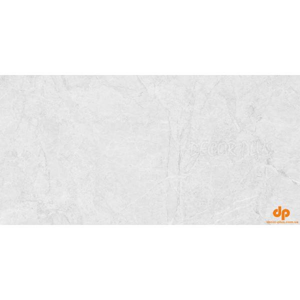 Плитка керамогранітна Harbor Light Grey RECT MAT 598x1198 Cersanit