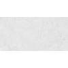 Плитка керамогранітна Harbor Light Grey RECT MAT 598x1198 Cersanit