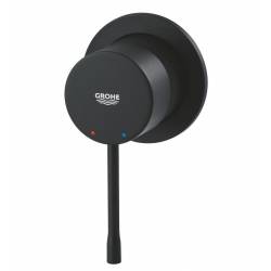 Змішувач Essence 29197KF0 Grohe