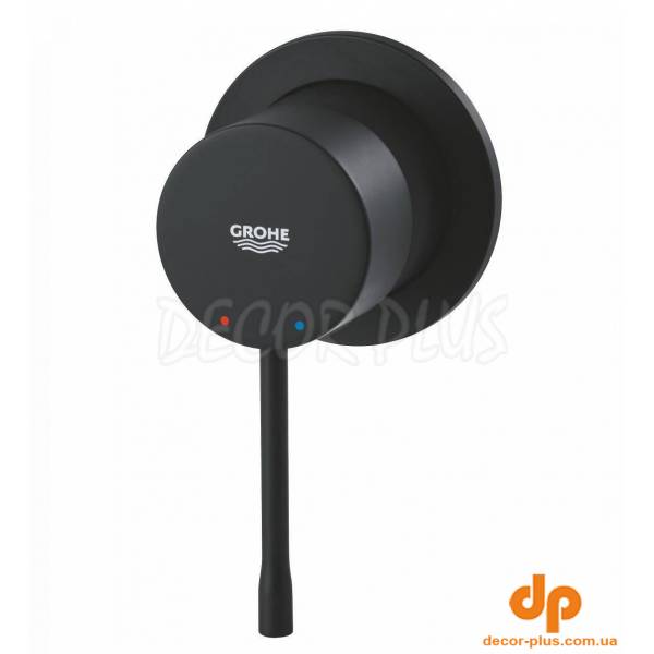 Змішувач Essence 29197KF0 Grohe