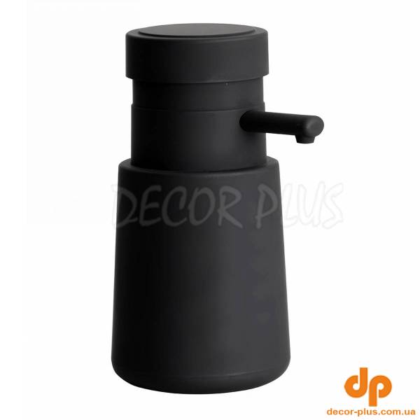 Дозатор для рідкого мила Hotel (107109240)