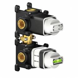 Вбудована частина змішувача (WE81103)