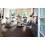 Kahrs Linnea Living Дуб Coffee FSC