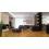 BARLINEK Decor Line, Дуб 3 смуговий GOLD, напівматовий лак, FAMILY