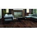  BARLINEK Decor Line, Ясень 3 полосный, брашированный COFFEE, FAMILY